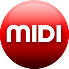 MIDI17