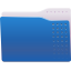 folder-ubuntu---blue18