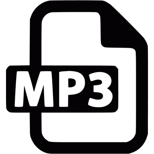mp3-5120