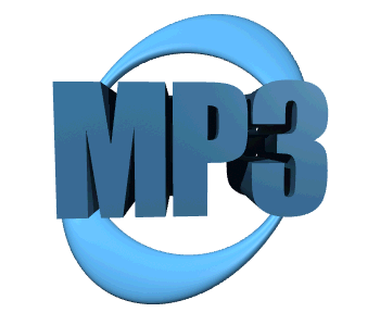 mp3.pn8