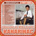 Dragoslav-Mihajlovic-Kanarinac-1