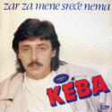 Keba1989