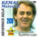 Kemal-Malovcic---Nevernice-Moja---Gde-Si-Sada-Leptirice-Moja-Front-Cover-14700