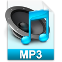 MP31