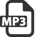 mp3-icon-232940